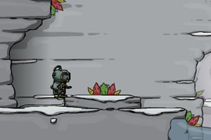 破冰英雄无敌版