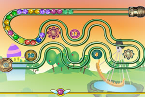 超级弹珠台中文版