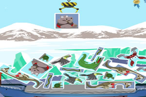 克里特尔立方体