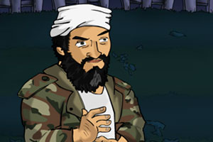 大战饥饿的僵尸无敌版