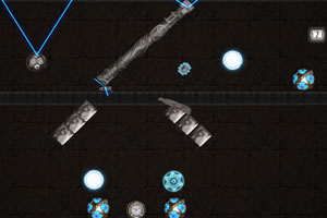 物理切割3无敌版