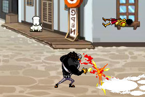 海贼王终极对决1.2