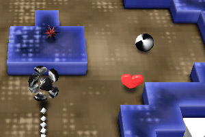 3D切割球加强版