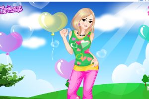 再说一次我爱妳