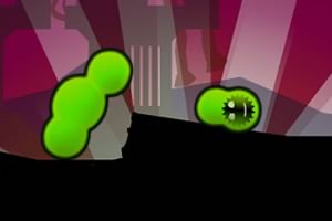 污泥英雄大冒险无敌版