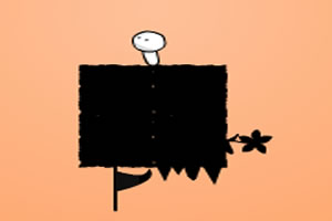 颠倒空间无敌版