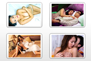 一路向西点一点