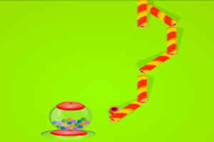 诺米骨连锁反应