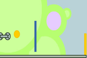 迷你双轮车中文版