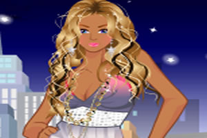 丰富多彩的魅力