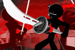 火柴人消灭叛徒3升级版