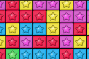 消灭星星中文版