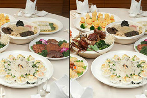 一起来找茬快乐无极版