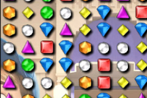 无敌破坏王对对碰