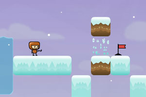 超级替补英雄无敌版