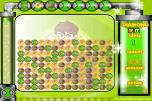 少年骇客消小球