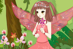 怦然心动的女孩