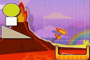 彩蛋物理中文版