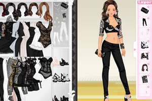 阿德里亚娜·利马