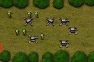 外星人抓奶牛无敌版