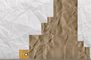 盒子先生选关版