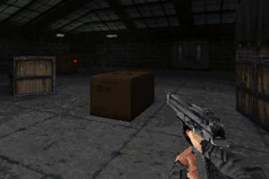 独闯钠在贫民区