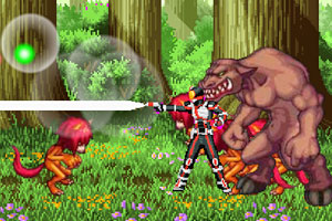 假面骑士大乱斗