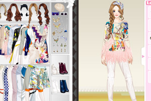 阿尔卑斯山印象2