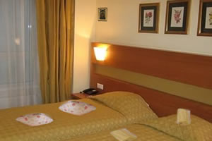 隐藏的宝石房间逃生