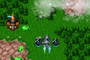 痛击菲佣战机无敌版