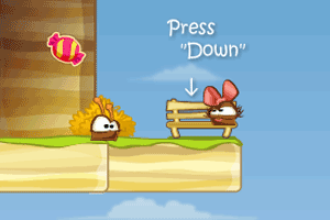 外星人找女友无敌版