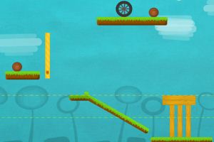 小球拆建筑修改版