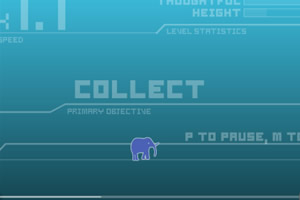 遵守那游戏中文版