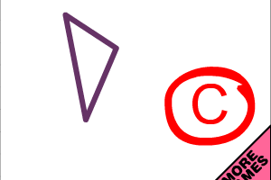 汤姆和我一起画