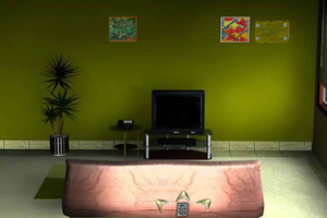 抹去的记忆之迷你版