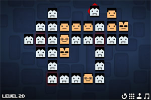 吸血鬼感染学院