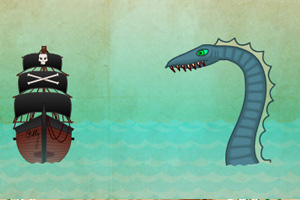 海贼王之旅无敌版