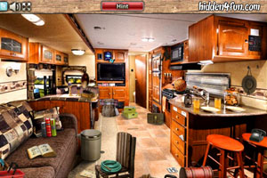 篮球日记找东西