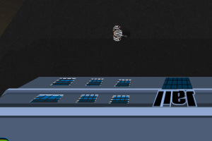 囚犯的逆袭无敌版