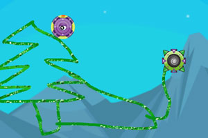 时空旅行者2无敌版