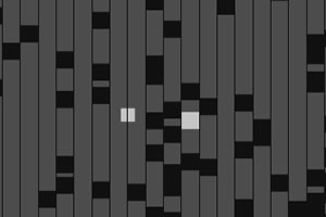 凌乱世界找出路