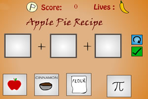 你比猴子聪明吗？