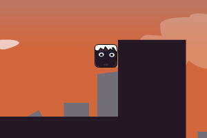 发射方块人加强版