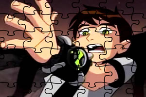 少年骇客的忧愁