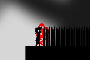 我唾弃你的坟墓