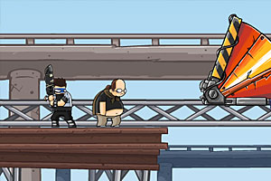 死宅必须屎2中文版