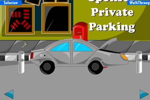 逃出神秘小木屋3