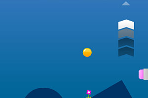 太阳能小球选关版