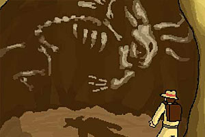 怪兽公司中文版