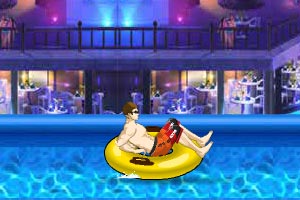 极限越野6无敌版